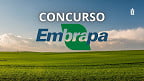 Concurso Embrapa 2025 publica resultados de novos cargos; veja quem passou