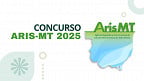 Concurso ARIS-MT 2025 é aberto com sete vagas Concurso ARIS-MT 2025 é aberto com sete vagas