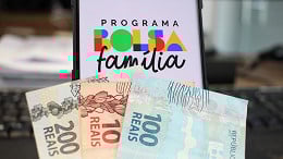 Bolsa Família de Maio: Consulta do valor já tem data para abrir