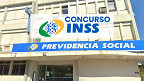 Concurso INSS: Carlos Lupi confirma preparação para 500 vagas de nível superior