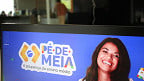Pé de Meia: veja mudanças no programa e o próximo calendário