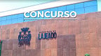 Prefeitura de Lajeado-RS: Sai edital para Agente Socioeducativo