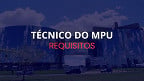 Técnico do MPU: STF vai julgar se cargo exige Nível Superior