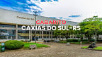 Gabarito Caxias do Sul-RS 2025; veja como consultar
