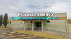Santa Casa de Junqueirópolis-SP abre mais de 20 cargos e paga até R$ 6,2 mil