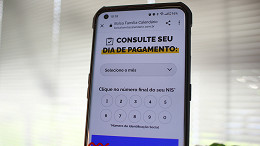 Governo confirma valor do Bolsa Família de Maio que já tem data para saque Governo confirma valor do Bolsa Família de Maio que já tem data para saque