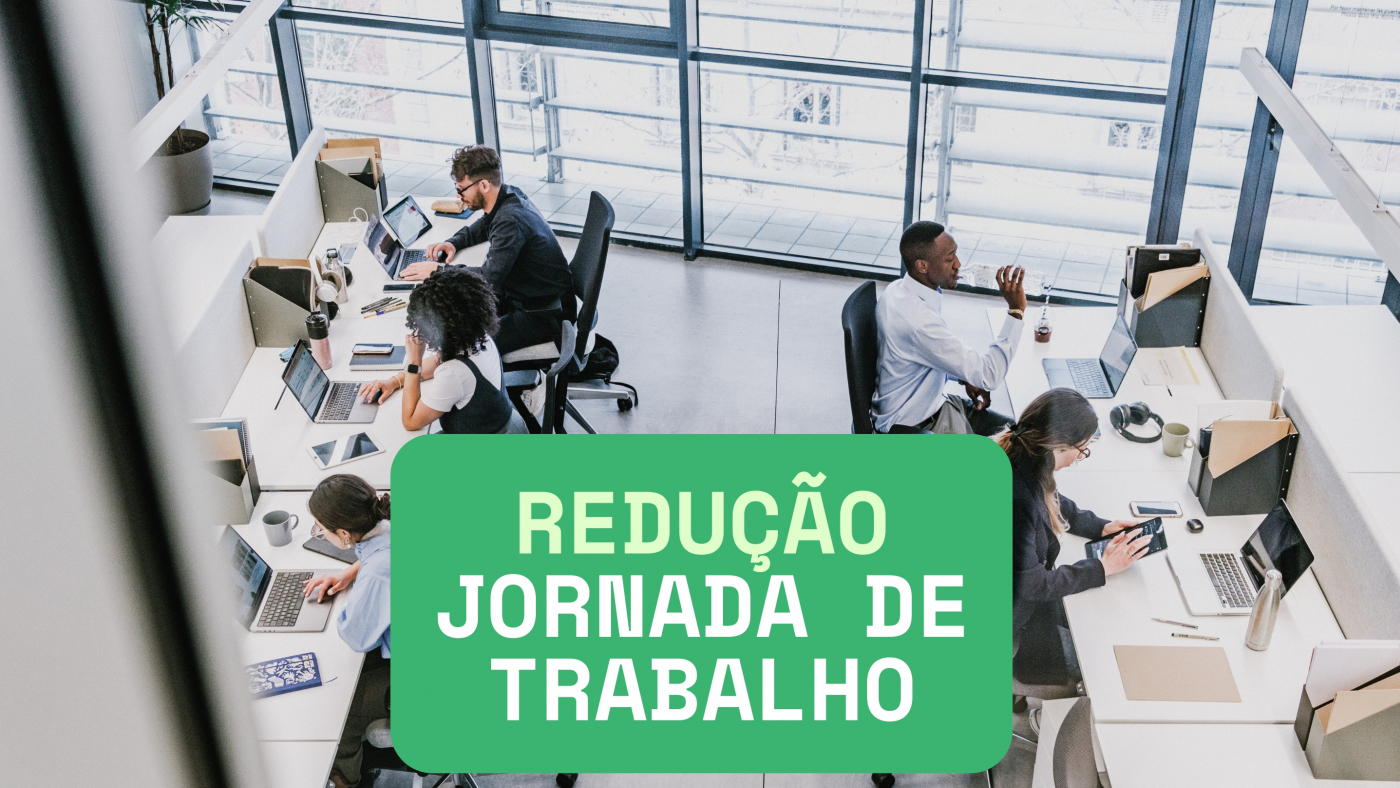 Créditos: Reprodução/Canva
