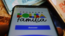 Bolsa Família: Governo faz novo pente-fino em Maio