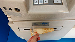 Empréstimo do Bolsa Família em 2025 tem nova portaria divulgada Empréstimo do Bolsa Família em 2025 tem nova portaria divulgada