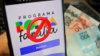 Por que meu Bolsa Família foi bloqueado? veja motivos