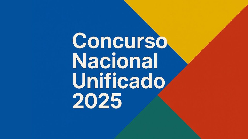 Fonte: Divulgação