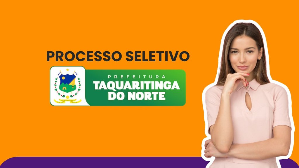 Fonte: Divulgação