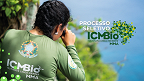 ICMBio abre 19 vagas para Agente Temporário em Minas Gerais