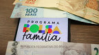 Bolsa Família: entenda quem pode deixar de receber com o pente-fino