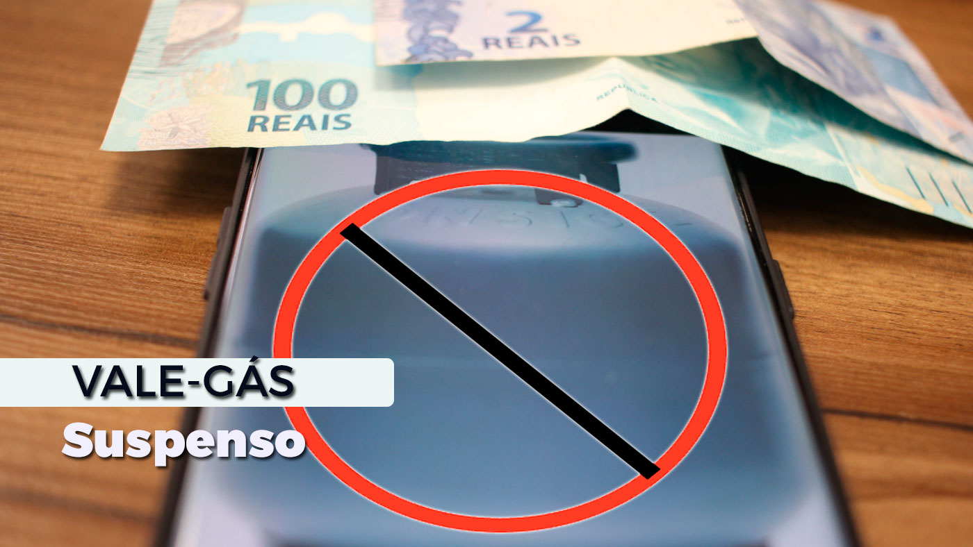 Créditos: M3Mídia