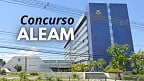 Concurso Aleam: Comissão é formada; edital com 300 vagas sai em julho