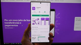 Com aumento da SELIC, Cashback do Nubank tem ganho maior e chega a 29,5% - Foto: M3Midia