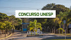 UNESP abre vagas para Professor Substituto na Faculdade de Ciências