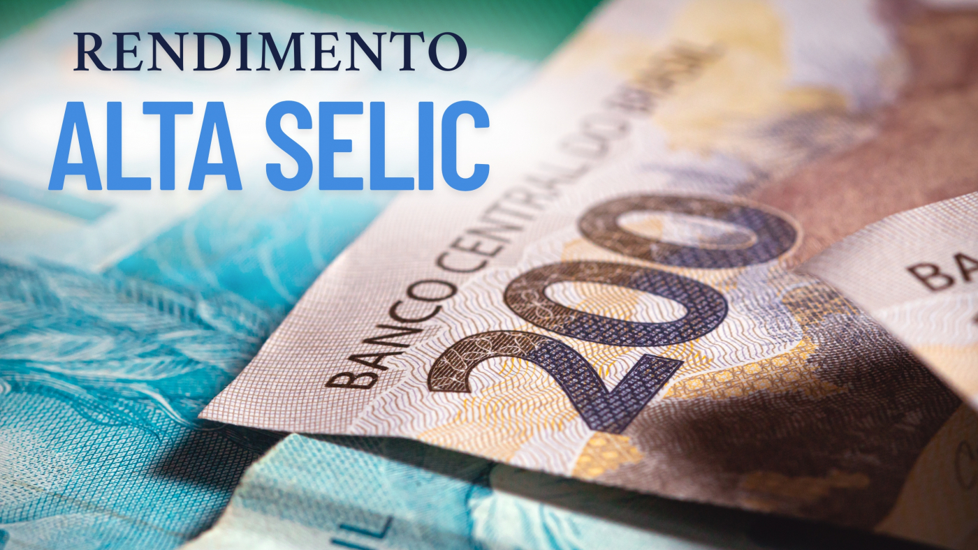 Créditos: Reprodução/Canva