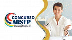 Concurso ARSEP-RN 2025: edital se aproxima e comissão é definida
