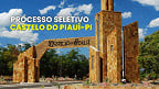Prefeitura de Castelo do Piauí-PI abre seleção com 59 vagas
