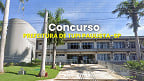 Concurso Prefeitura de Tupi Paulista-SP 2025 tem edital divulgado