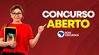 Prefeitura de Eusébio-CE abre concurso para Agente de Trânsito Prefeitura de Eusébio-CE abre concurso para Agente de Trânsito