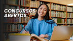 Concursos 2025: veja 34 editais que abrem inscrições na semana de 12/05