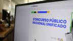Concurso Ministério da Saúde convoca aprovados no CNU; veja lista