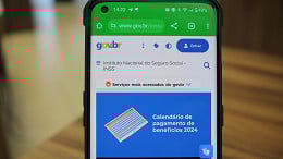 INSS vai notificar aposentados que tiveram descontos indevidos nessa semana; veja como pedir o ressarcimento