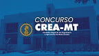 Concurso CREA-MT 2025: INEPAM é escolhido como banca; edital iminente