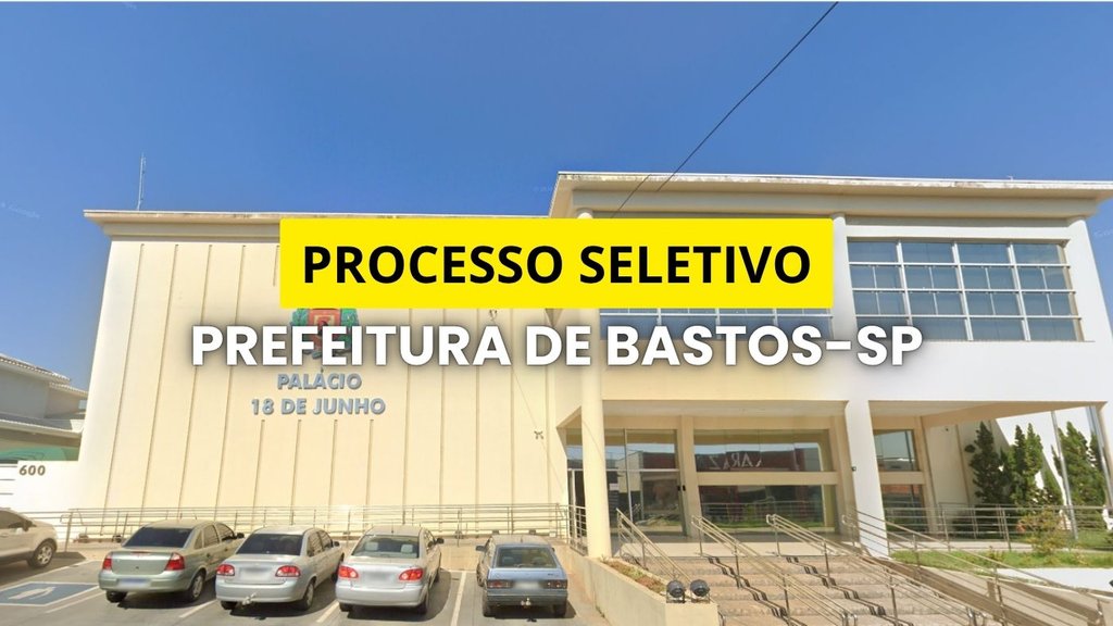 Fonte: Google Maps/Street View