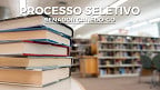 Processo Seletivo Senador Canedo-GO 2025 abre 369 vagas