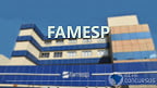 FAMESP: 4 editais abrem novas vagas de até R$ 4 mil