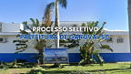 Prefeitura de Garuva-SC realiza nova seleção para cadastro reserva