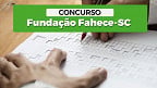 FAHECE abre vagas para Auxiliar de Higienização no SAMU de Blumenau-SC