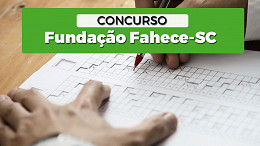 FAHECE abre vagas para Auxiliar de Higienização no SAMU de Blumenau-SC FAHECE abre vagas para Auxiliar de Higienização no SAMU de Blumenau-SC