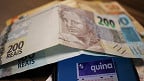 Quina 6729: veja resultados e ganhadores