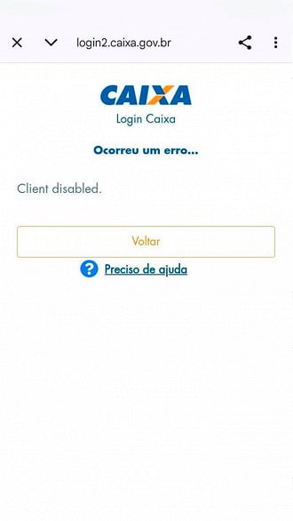 (Foto: Reprodução) (Foto: Reprodução)