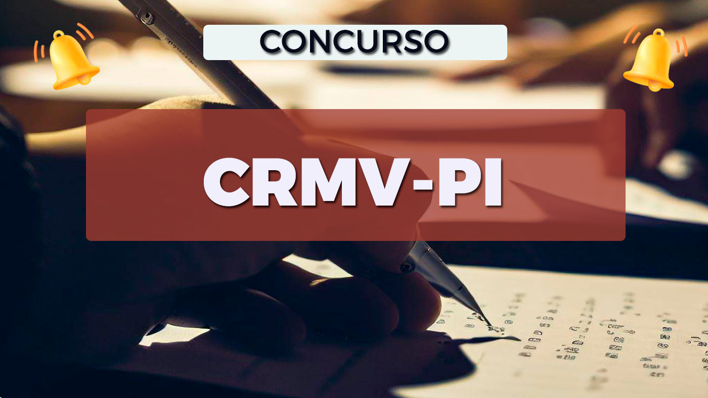 Imagem: Divulgação