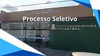 Processo Seletivo Prefeitura de Pojuca-BA 2025 - Inscrição