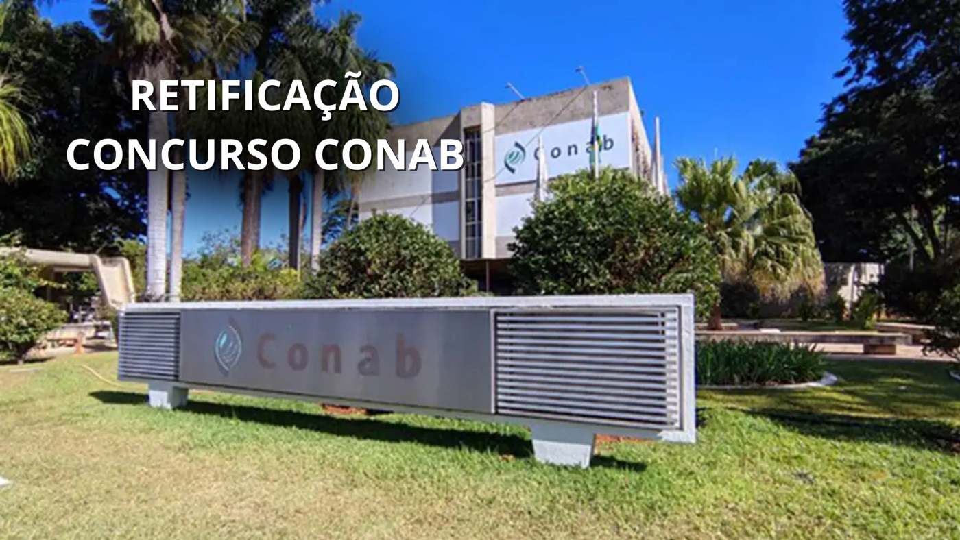 Créditos: Divulgação
