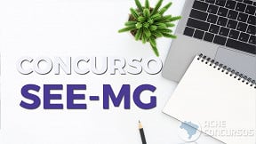 Concurso SEE MG 2025: Edital saiu! 13.795 vagas