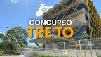 Concurso TRE-TO 2025: Veja a relação de inscrições deferidas