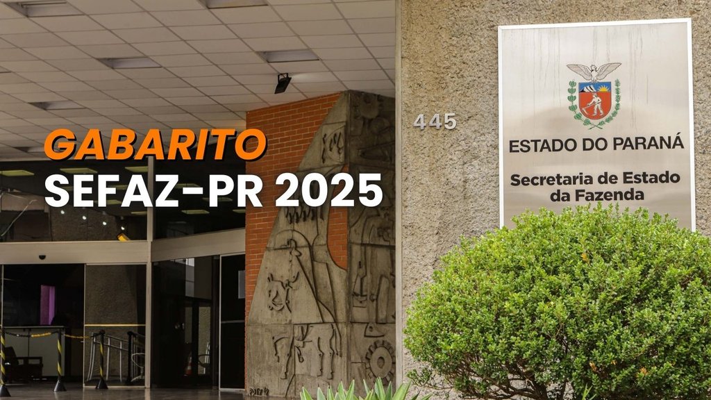 Fonte: Divulgação SEFAZ