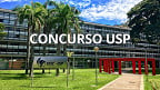 USP abre concurso 29/2025 para Professor Doutor
