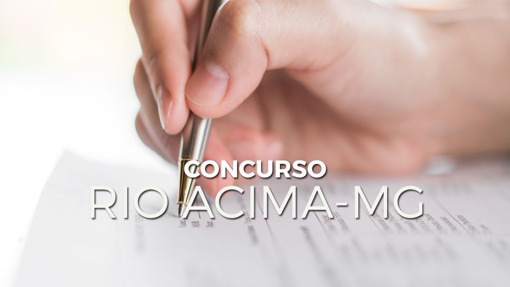 Imagem: Divulgação