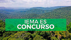Edital IEMA-ES abre vagas para Técnico de Nível Superior