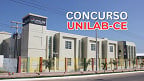 UNILAB-CE realiza novo concurso para Professor de Medicina