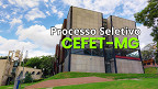 Edital CEFET-RJ 03/2025 abre 16 vagas para professores